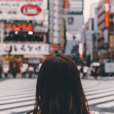 ナオ 40代独身貧乏女 40s Life Twitter