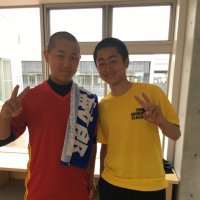 _SHUTA_tsujimura (@shutatsujimura) 's Twitter Profile