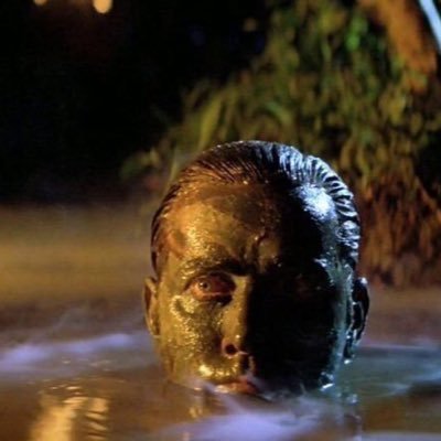 damm_dirty_ape's profile picture. 