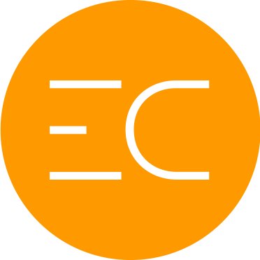 intecpc_miskolc's profile picture. Új és felújított számítógépek, laptopok. Számítógép, laptop szerviz Miskolc.