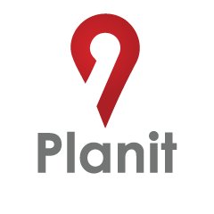 Planit is a one-stop shop for nightlife lovers searching for evening entertainment in London. Be the first to know when Planit launches by following!