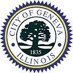 Find the latest news, event information and alerts from the official twitterfeed of the City of Geneva, IL