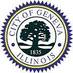 Geneva IL (@CityofGeneva) Twitter profile photo