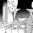 moder_kento