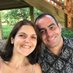 Christina DiMatteo (@cdimatteo1031) Twitter profile photo Christina DiMatteo (@cdimatteo1031) Twitter profile photo