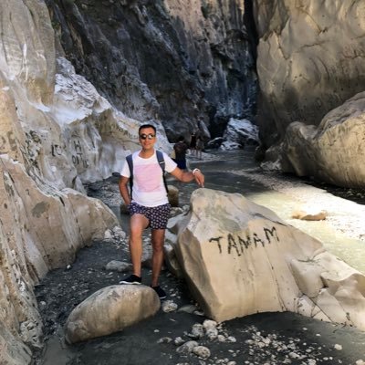 MESUTYGT's profile picture. mesutyigit73@hotmail.com