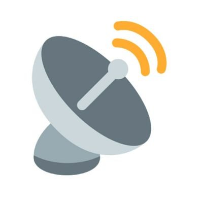 NEW_CHENALS NEW_BISS KEY ALL_SATLATE UPDATE FULL DISH INFO ON follow
📱Contact For Advertising
Please DM On Twitter