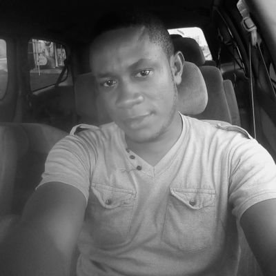 kasarachi6's profile picture. ***