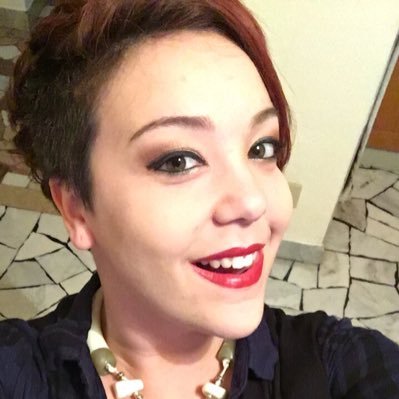 ale_livraghi's profile picture. PhD student based in Ferrara - prehistory and zooarchaeology. Music and American football addicted