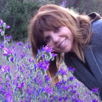 Belinda Washington (@belindawb) 's Twitter Profile