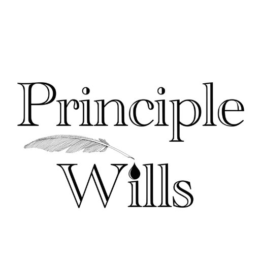 Beau Dickerson on LinkedIn: #community #wellness #crowdfunding