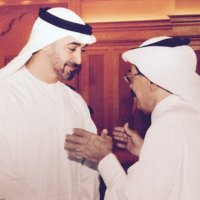 Bader Bin Abdulaziz ⚔️🇸🇦 (@bader3bdl3ziz) Twitter profile photo