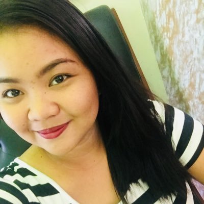 Don't Give up😙😘