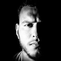 Bilel Taieb (@taieb_bilel) 's Twitter Profile