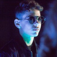 Aaron Martyn (@aaronmartyn12) 's Twitter Profile