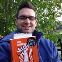 Jake Matthews (@jakemat91) 's Twitter Profile