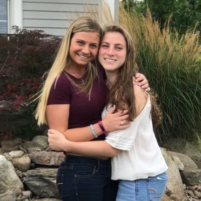 katielechner14's profile picture. CO ✈PA      MUFH #5