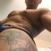comik (@soloko86) Twitter profile photo comik (@soloko86) Twitter profile photo