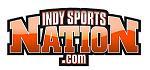 Indy Sports Nation