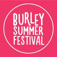 Burley Summer Festival (@burleyfestival) 's Twitter Profile