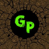 GamePitt - Detailed Game Reviews (@gamepittreviews) 's Twitter Profile Photo GamePitt - Detailed Game Reviews (@gamepittreviews) 's Twitter Profile Photo