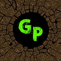 GamePitt - Detailed Game Reviews(@GamePittReviews) 's Twitter Profile Photo