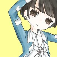 とまり (@kikaku_no_umi) Twitter profile photo