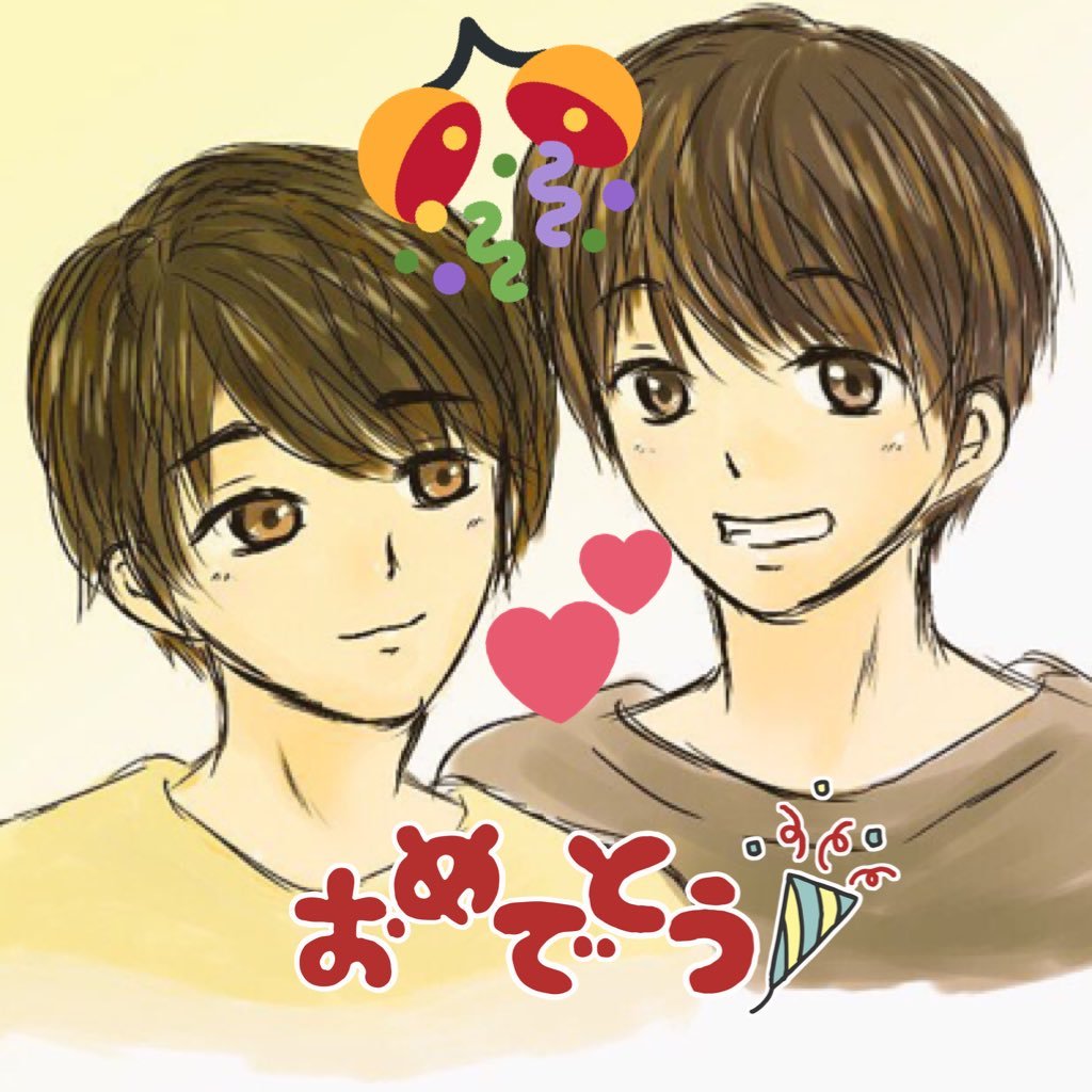 ๛腐りんこ🍏低浮上気味さんのプロフィール画像