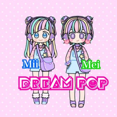 めい▻►@Mei_Mei_110