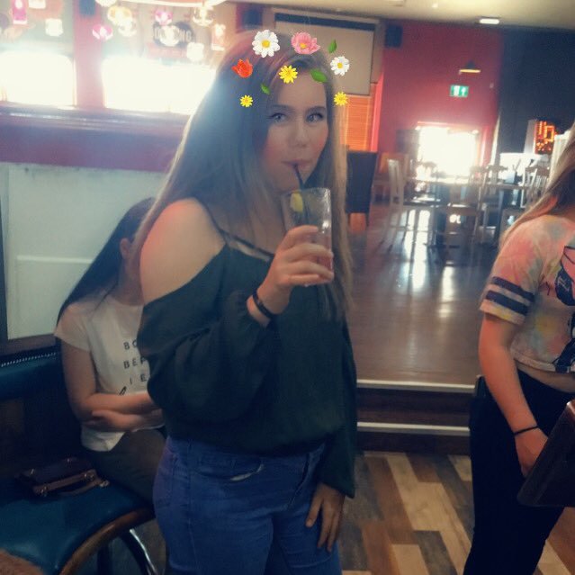 tiffany2018bx's profile picture. 