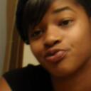 joy evon smith - @jSoLo_537 - Twitter