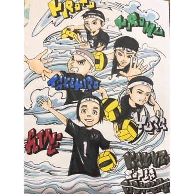 junemi3's profile picture. 生きてたらなんだって出来る。