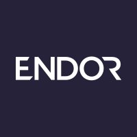ENDOR (@endorsoftware) 's Twitter Profile