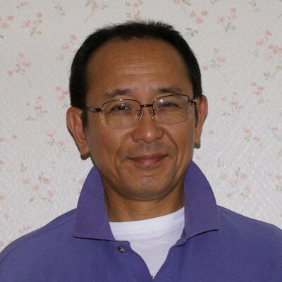 松久哲也 ヘーシンク氏死去 東京オリンピックの柔道無差別級金メダリストで 国際オリンピック委員会委員のアントン ヘーシンク氏 76歳でで死去しました 柔道が初めて採用された東京五輪に出場 圧倒的な強さを見せつけました 決勝で 神永昭夫をけ