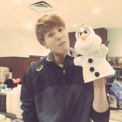 VxG5npmcKT3ktWF's profile picture. 高畠中2年  高中#11 山形県選抜#5