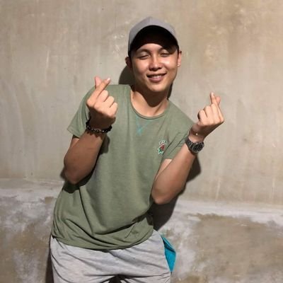 sirios_cedric's profile picture. Soon to be a Seaman⚓⚓⛴️