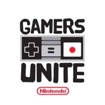 Welcome To The Official Group Where We Tweet And Talk About All Things Gaming Articles Retro And New School!