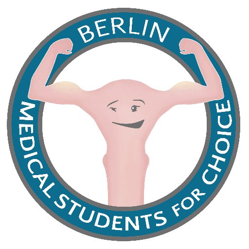 Medical Students for Choice Berlin