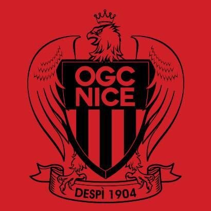Niçois , fan inconditionnel de L'OGC Nice. Regroupe les actus mercato
