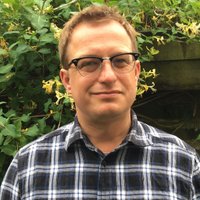 Richard Perring(@LearningMaths) 's Twitter Profile Photo