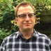 Richard Perring (@learningmaths) Twitter profile photo Richard Perring (@learningmaths) Twitter profile photo
