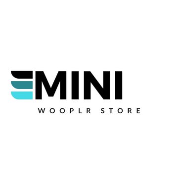 MiniWooplr's profile picture. Mini Wooplr Store is a Twitter page of a store on wooplr. Printed and attractive T-shirts,shirts,shoes are posted here in order to provide best material.