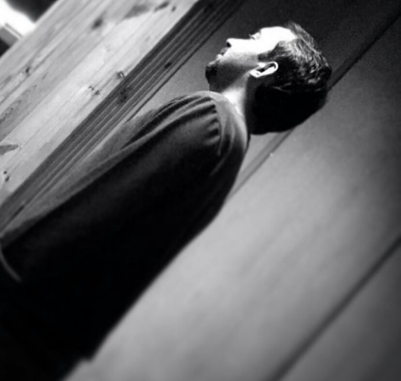 bigboss2955's profile picture. Libidosu hep yüksek..