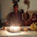 Dilip Karpe (@dilipkarpe10) Twitter profile photo Dilip Karpe (@dilipkarpe10) Twitter profile photo