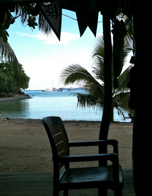 nrcrn's profile picture. Hospice and palliative care RN taking a wild-ass detour on an amazing spiritual and energetic journey.