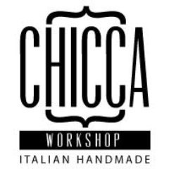 CHICCAWORKSHOP