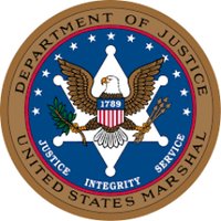 UNITEDSTATESMARSHALSERVICE (@unitedstatesma2) 's Twitter Profile