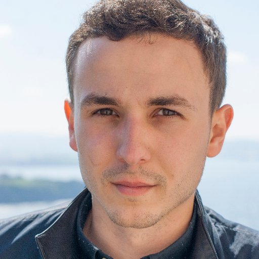 Affaires publiques et développement | Ex Paris-Dauphine & SciencesPo Bordeaux