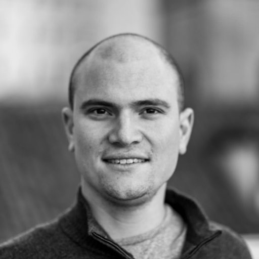 albertobarreto's profile picture. on a constant quest to find long-term investing opportunities