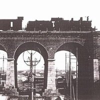 Vallecano adoptado (@vallecano_adop) 's Twitter Profile Photo